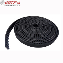 RPP8M automatic door timing belt for automatic door